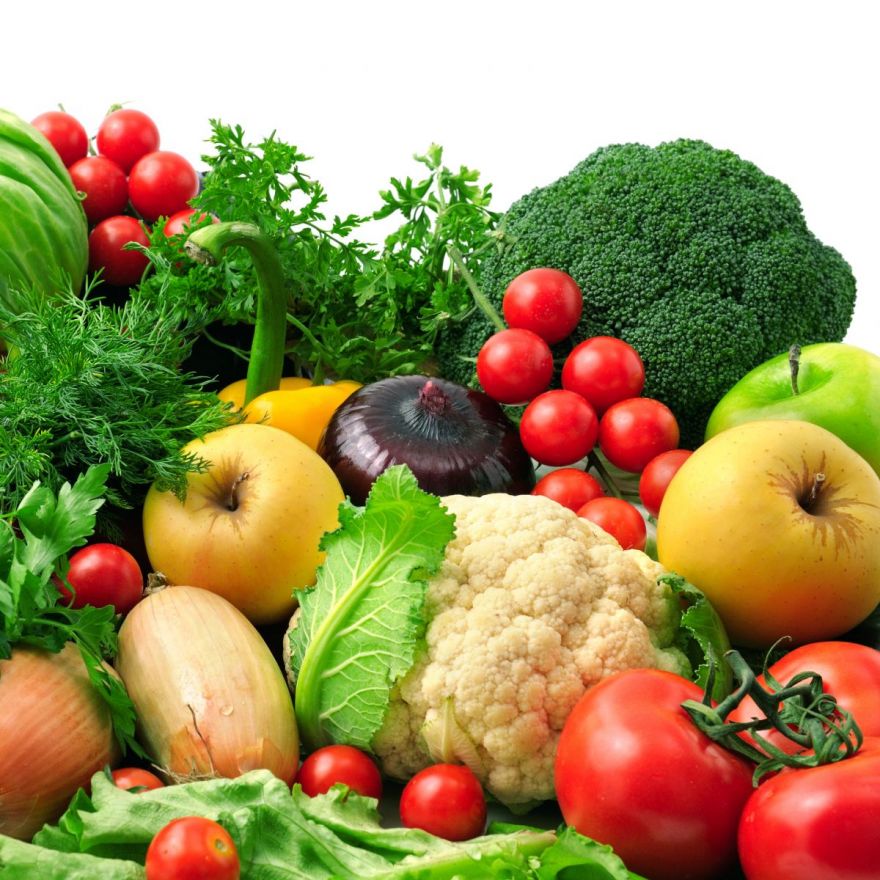 Conheça alguns alimentos que fazem bem ao coração