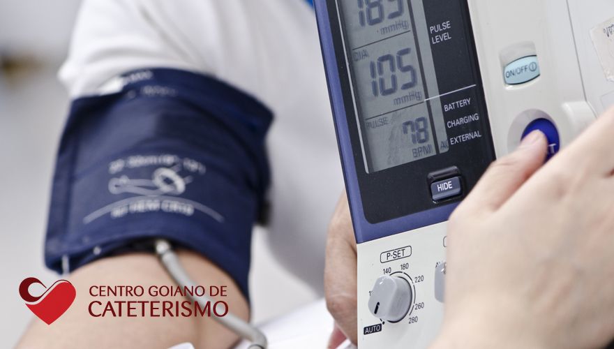 Cresce o número de derrames em adultos com menos de 40 anos
