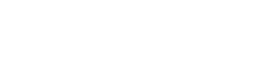 Cateterismo