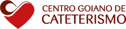 main-logo