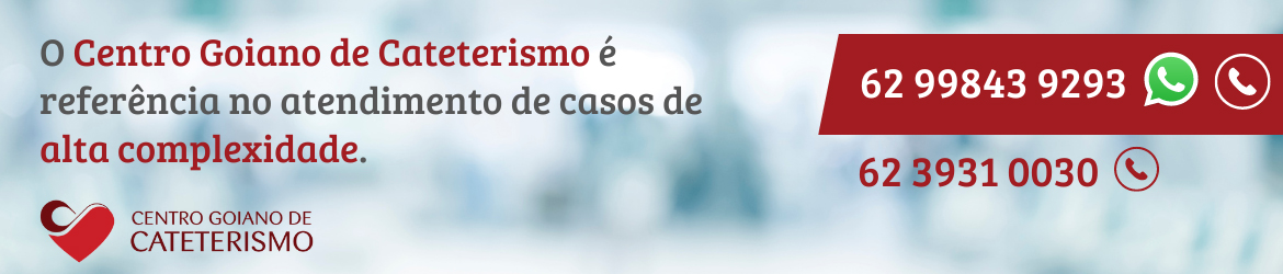 Endereço